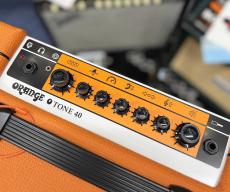 Orange O Tone 40 (ORANGE)【即納】【G-CLUB渋谷1F】_2