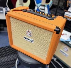 Orange O Tone 40 (ORANGE)【即納】【G-CLUB渋谷1F】_3