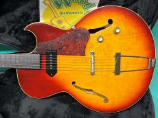 Gibson ES-125TC CS_2