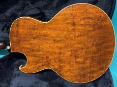 Gibson ES-125TC CS_3