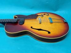 Gibson ES-125TC CS_4