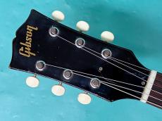 Gibson ES-125TC CS_5