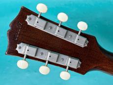 Gibson ES-125TC CS_6