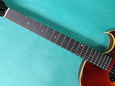 Gibson ES-125TC CS_7
