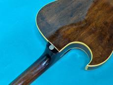 Gibson ES-125TC CS_9