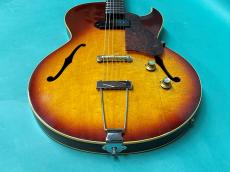 Gibson ES-125TC CS_10
