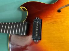 Gibson ES-125TC CS_11
