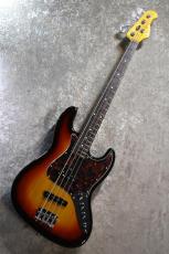 Moon JB-4 CLASSIC -3TS [JB-4C 3TS/R CR] #59268 【4.34kg】-3 Tone Sunburst-【日本製】_2