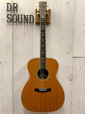 Martin 1989年製　J-40 M  ♯192840　【無金利分割OK】【送料込み】_2