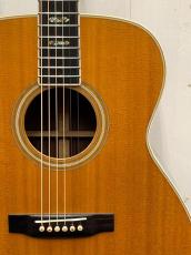 Martin 1989年製　J-40 M  ♯192840　【無金利分割OK】【送料込み】_3