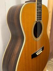 Martin 1989年製　J-40 M  ♯192840　【無金利分割OK】【送料込み】_4