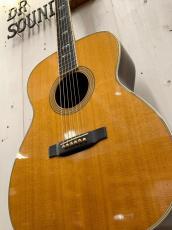 Martin 1989年製　J-40 M  ♯192840　【無金利分割OK】【送料込み】_5