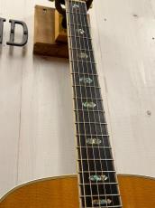 Martin 1989年製　J-40 M  ♯192840　【無金利分割OK】【送料込み】_6