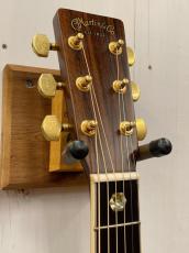 Martin 1989年製　J-40 M  ♯192840　【無金利分割OK】【送料込み】_7