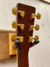 Martin 1989年製　J-40 M  ♯192840　【無金利分割OK】【送料込み】_8