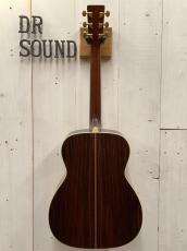Martin 1989年製　J-40 M  ♯192840　【無金利分割OK】【送料込み】_9