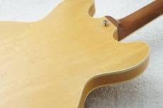 Epiphone John Lennon 1965 Revolution CASINO -Natural-【中古品】_6