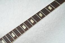 Epiphone John Lennon 1965 Revolution CASINO -Natural-【中古品】_7
