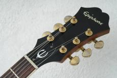 Epiphone John Lennon 1965 Revolution CASINO -Natural-【中古品】_8