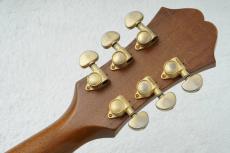 Epiphone John Lennon 1965 Revolution CASINO -Natural-【中古品】_9