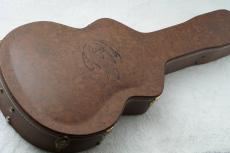 Epiphone John Lennon 1965 Revolution CASINO -Natural-【中古品】_10