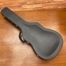 Gibson 1939 J-55_11