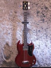 Gibson EB-O '65