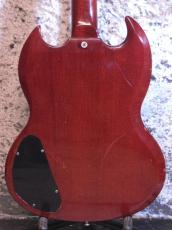 Gibson EB-O '65_4