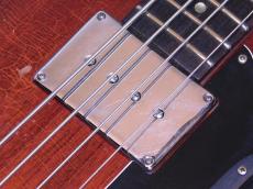 Gibson EB-O '65_6