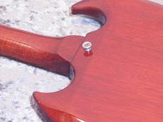 Gibson EB-O '65_9