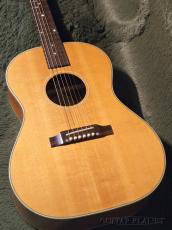 Gibson LG-2 American Eagle -2014USED!!-【48回迄金利0%対象】