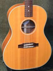 Gibson LG-2 American Eagle -2014USED!!-【48回迄金利0%対象】_2