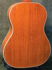 Gibson LG-2 American Eagle -2014USED!!-【48回迄金利0%対象】_3