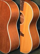 Gibson LG-2 American Eagle -2014USED!!-【48回迄金利0%対象】_4