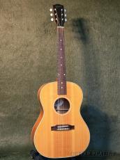 Gibson LG-2 American Eagle -2014USED!!-【48回迄金利0%対象】_5