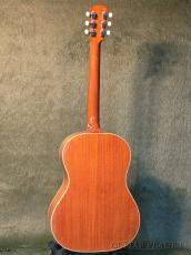 Gibson LG-2 American Eagle -2014USED!!-【48回迄金利0%対象】_6