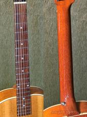 Gibson LG-2 American Eagle -2014USED!!-【48回迄金利0%対象】_7