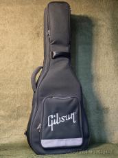 Gibson LG-2 American Eagle -2014USED!!-【48回迄金利0%対象】_10