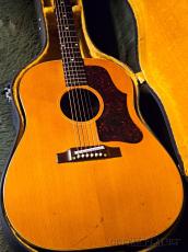 Gibson 1961 J-50 ADJ -Vintage!!-【48回迄金利0%対象】