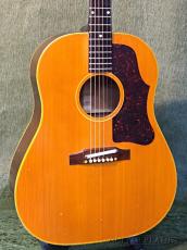 Gibson 1961 J-50 ADJ -Vintage!!-【48回迄金利0%対象】_2
