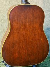 Gibson 1961 J-50 ADJ -Vintage!!-【48回迄金利0%対象】_3