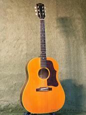 Gibson 1961 J-50 ADJ -Vintage!!-【48回迄金利0%対象】_5