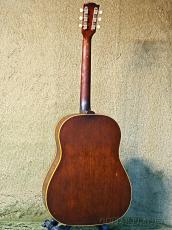 Gibson 1961 J-50 ADJ -Vintage!!-【48回迄金利0%対象】_6