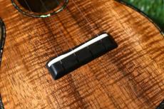 tkitki ukulele HK-S3A STD DLX Soprano【USED/S/N1546】_10
