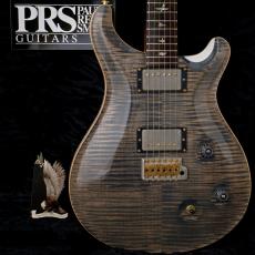 Paul Reed Smith [PRS] Japan Limited Al Di Meola McCarty Brazilian Rosewood Neck w/Tremolo【4.48kg】【5本限定生産品】
