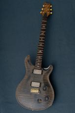 Paul Reed Smith [PRS] Japan Limited Al Di Meola McCarty Brazilian Rosewood Neck w/Tremolo【4.48kg】【5本限定生産品】_2