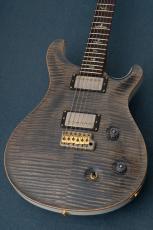 Paul Reed Smith [PRS] Japan Limited Al Di Meola McCarty Brazilian Rosewood Neck w/Tremolo【4.48kg】【5本限定生産品】_3