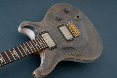 Paul Reed Smith [PRS] Japan Limited Al Di Meola McCarty Brazilian Rosewood Neck w/Tremolo【4.48kg】【5本限定生産品】_4