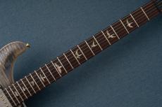 Paul Reed Smith [PRS] Japan Limited Al Di Meola McCarty Brazilian Rosewood Neck w/Tremolo【4.48kg】【5本限定生産品】_5
