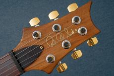 Paul Reed Smith [PRS] Japan Limited Al Di Meola McCarty Brazilian Rosewood Neck w/Tremolo【4.48kg】【5本限定生産品】_6